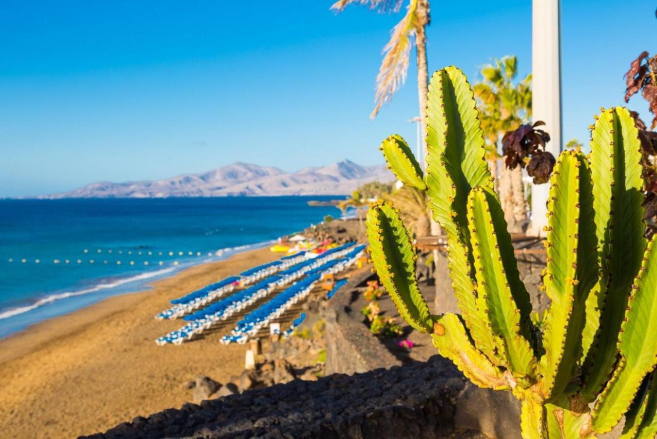 Villa Julianne 1 بويرتو ذيل كارمين المظهر الخارجي الصورة